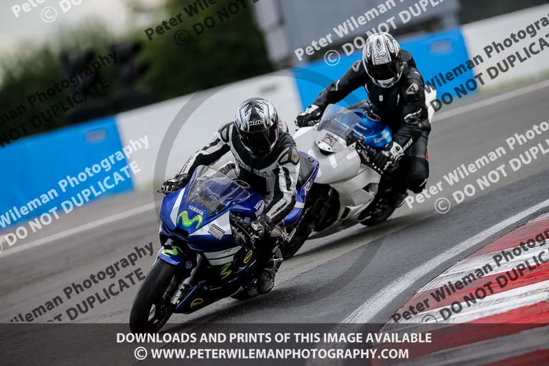 PJ Motorsport 2019;donington no limits trackday;donington park photographs;donington trackday photographs;no limits trackdays;peter wileman photography;trackday digital images;trackday photos